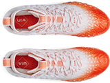 Under Armour Mens Spotlight Clone 3.0 MC Football Cleats - Customized Fit