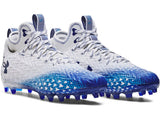 Under Armour Mens Spotlight Clone 3.0 MC Football Cleats - Customized Fit