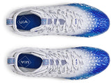 Under Armour Mens Spotlight Clone 3.0 MC Football Cleats - Customized Fit