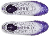 Under Armour Mens Spotlight Clone 3.0 MC Football Cleats - Customized Fit