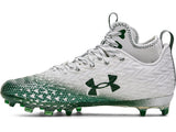 Under Armour Mens Spotlight Clone 3.0 MC Football Cleats - Customized Fit