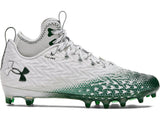 Under Armour Mens Spotlight Clone 3.0 MC Football Cleats - Customized Fit