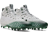 Under Armour Mens Spotlight Clone 3.0 MC Football Cleats - Customized Fit