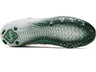 Under Armour Mens Spotlight Clone 3.0 MC Football Cleats - Customized Fit