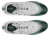 Under Armour Mens Spotlight Clone 3.0 MC Football Cleats - Customized Fit