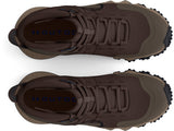 Under Armour Men's Charged Maven Trek Trail Shoes - High-Abrasion Rubber Traction Outsole