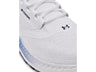 Under Armour Mens Charged Phantom Spikeless Golf Shoes - Lightweight and Water-Resistant