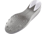 Under Armour Unisex Shakedown Elite Track Spikes Footwear - Full-Length Plate for Energized Liftoffs