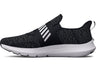Under Armour Men's Surge 3 Slip Running Shoes - Lightweight & Responsive