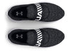Under Armour Men's Surge 3 Slip Running Shoes - Lightweight & Responsive