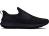 Under Armour Men's Surge 3 Slip Running Shoes - Lightweight & Responsive