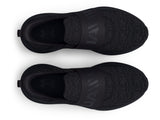 Under Armour Men's Surge 3 Slip Running Shoes - Lightweight & Responsive