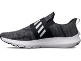 Under Armour Women's UA Surge 3 Slip Running Shoes - Lightweight and Breathable