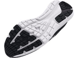 Under Armour Women's UA Surge 3 Slip Running Shoes - Lightweight and Breathable