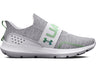 Under Armour Women's UA Surge 3 Slip Running Shoes - Lightweight and Breathable