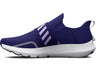 Under Armour Women's UA Surge 3 Slip Running Shoes - Lightweight and Breathable