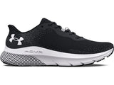Under Armour Mens HOVR Turbulence 2 Running Shoes - Responsive Cushioning