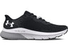 Under Armour Mens HOVR Turbulence 2 Running Shoes - Responsive Cushioning