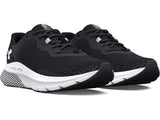 Under Armour Mens HOVR Turbulence 2 Running Shoes - Responsive Cushioning