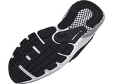 Under Armour Mens HOVR Turbulence 2 Running Shoes - Responsive Cushioning