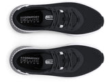 Under Armour Mens HOVR Turbulence 2 Running Shoes - Responsive Cushioning