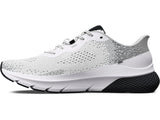 Under Armour Mens HOVR Turbulence 2 Running Shoes - Responsive Cushioning