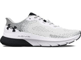 Under Armour Mens HOVR Turbulence 2 Running Shoes - Responsive Cushioning
