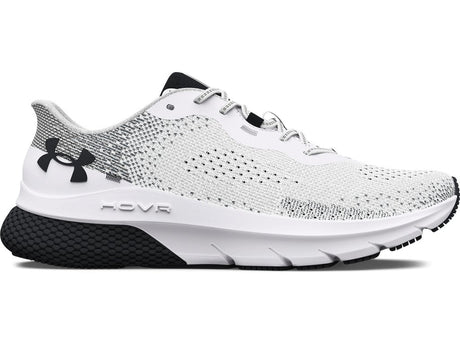 Under Armour Mens HOVR Turbulence 2 Running Shoes - Responsive Cushioning