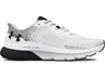 Under Armour Mens HOVR Turbulence 2 Running Shoes - Responsive Cushioning