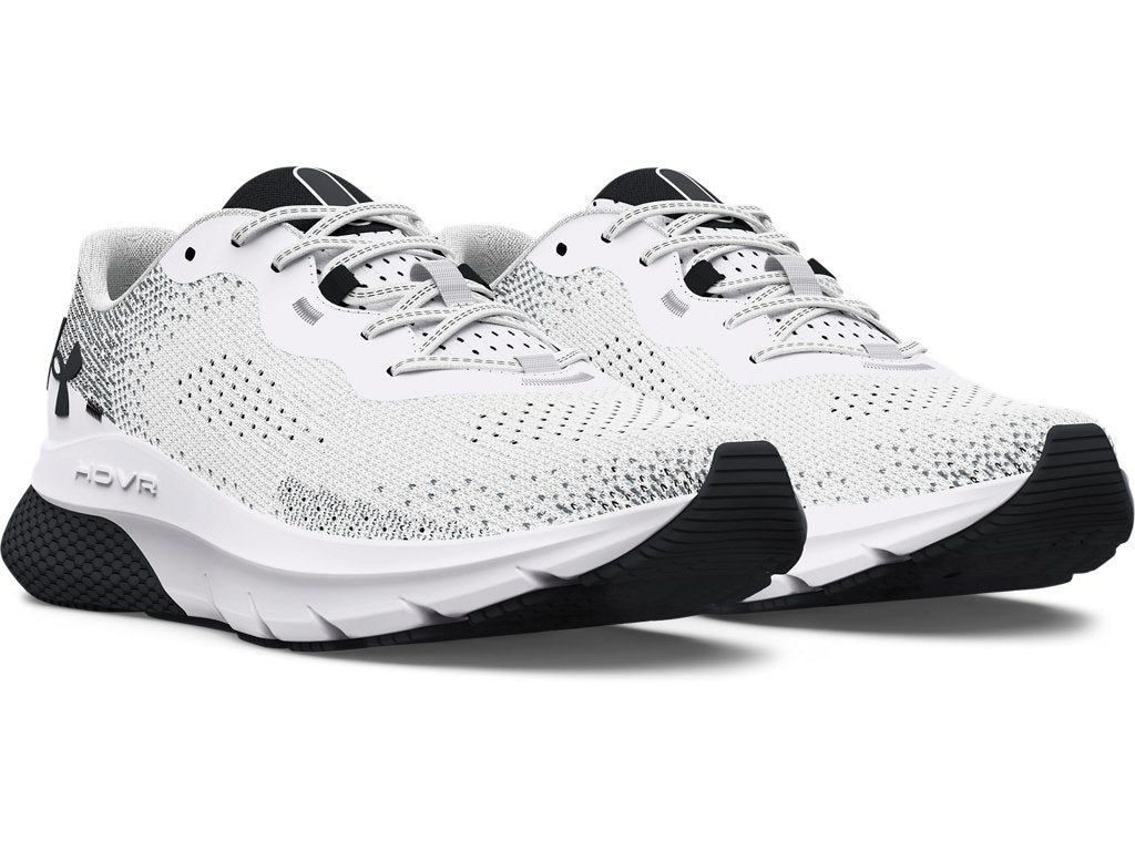 Under Armour Mens HOVR Turbulence 2 Running Shoes - Responsive Cushioning