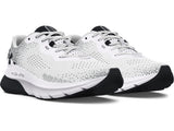 Under Armour Mens HOVR Turbulence 2 Running Shoes - Responsive Cushioning