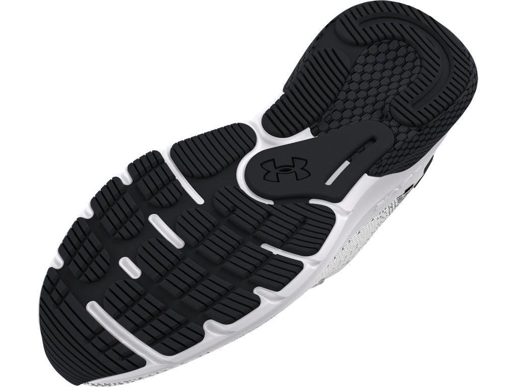 Under Armour Mens HOVR Turbulence 2 Running Shoes - Responsive Cushioning