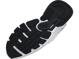 Under Armour Mens HOVR Turbulence 2 Running Shoes - Responsive Cushioning