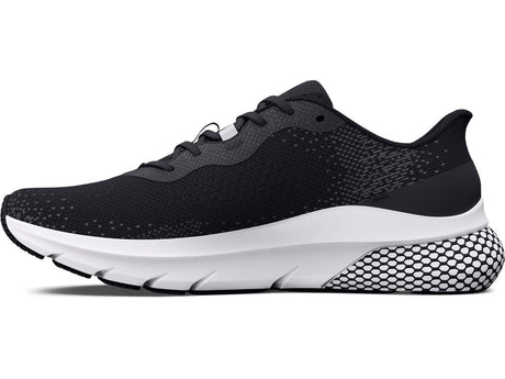 Under Armour Women HOVR Turbulence 2 Running Shoes - Responsive Cushioning