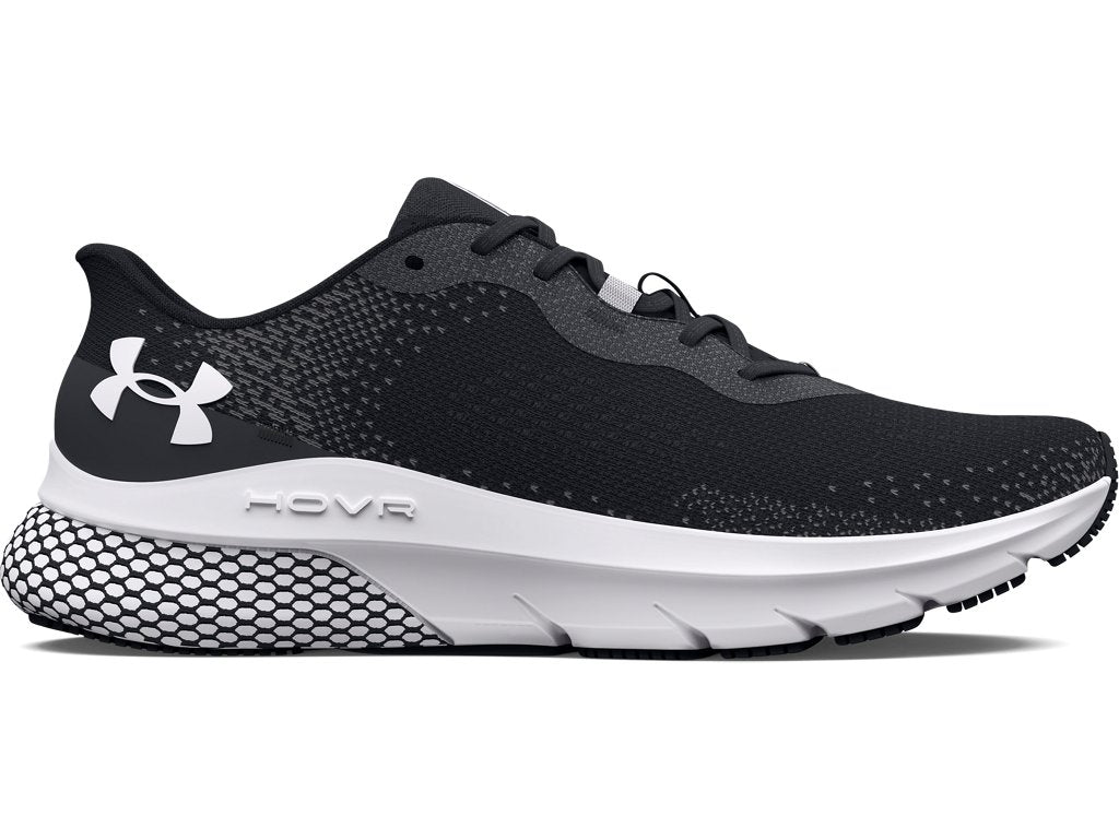 Under Armour Women HOVR Turbulence 2 Running Shoes - Responsive Cushioning