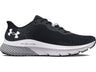 Under Armour Women HOVR Turbulence 2 Running Shoes - Responsive Cushioning