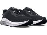 Under Armour Women HOVR Turbulence 2 Running Shoes - Responsive Cushioning