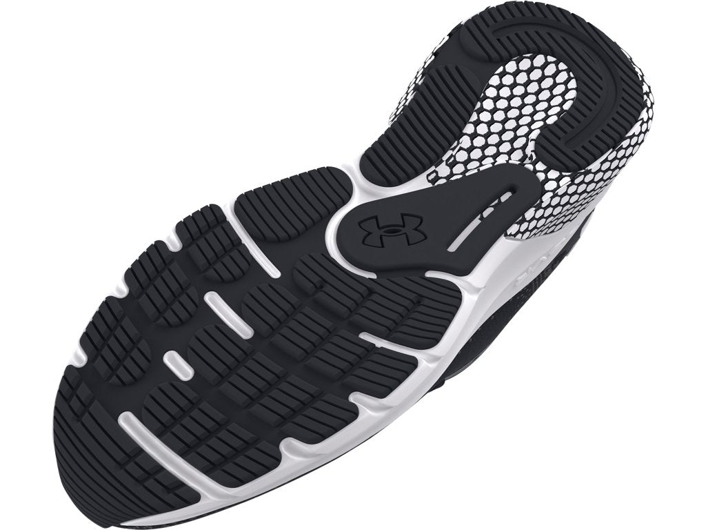 Under Armour Women HOVR Turbulence 2 Running Shoes - Responsive Cushioning