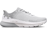 Under Armour Women HOVR Turbulence 2 Running Shoes - Responsive Cushioning