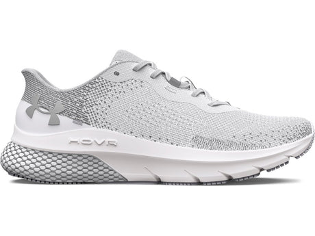 Under Armour Women HOVR Turbulence 2 Running Shoes - Responsive Cushioning