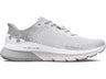 Under Armour Women HOVR Turbulence 2 Running Shoes - Responsive Cushioning