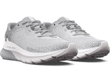 Under Armour Women HOVR Turbulence 2 Running Shoes - Responsive Cushioning
