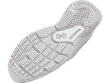 Under Armour Women HOVR Turbulence 2 Running Shoes - Responsive Cushioning