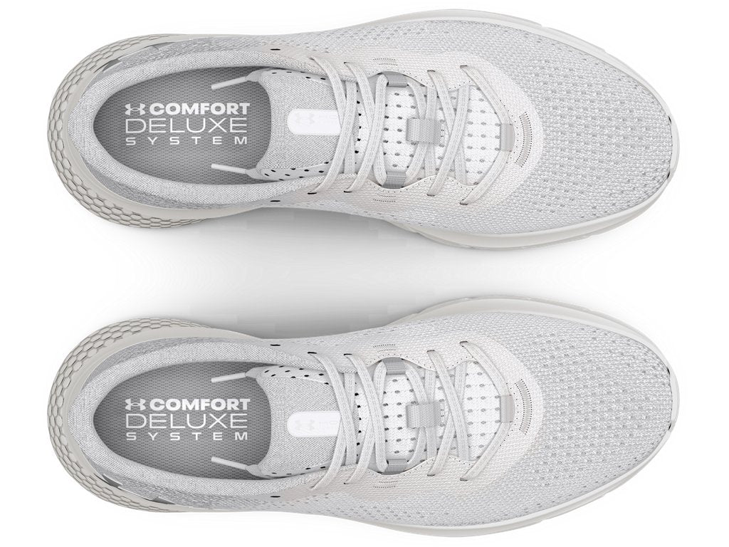 Under Armour Women HOVR Turbulence 2 Running Shoes - Responsive Cushioning