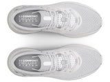 Under Armour Women HOVR Turbulence 2 Running Shoes - Responsive Cushioning