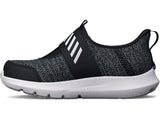 Under Armour Boys Infant Surge 3 Slip Running Shoes - Lightweight and Breathable