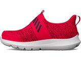 Under Armour Boys Infant Surge 3 Slip Running Shoes - Lightweight and Breathable