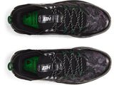 Under Armour Men's UA Harper 8 Low ST Baseball Cleats - High Energy Return and Ultimate Traction