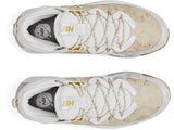 Under Armour Men's UA Harper 8 Low ST Baseball Cleats - High Energy Return and Ultimate Traction