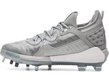 Under Armour Men's UA Harper 8 Low ST Baseball Cleats - High Energy Return and Ultimate Traction